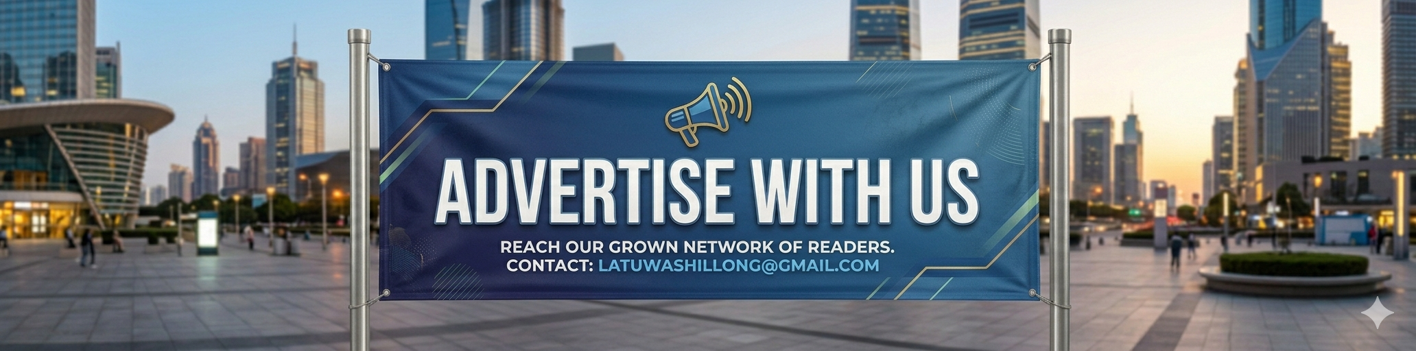 Advertisment Image