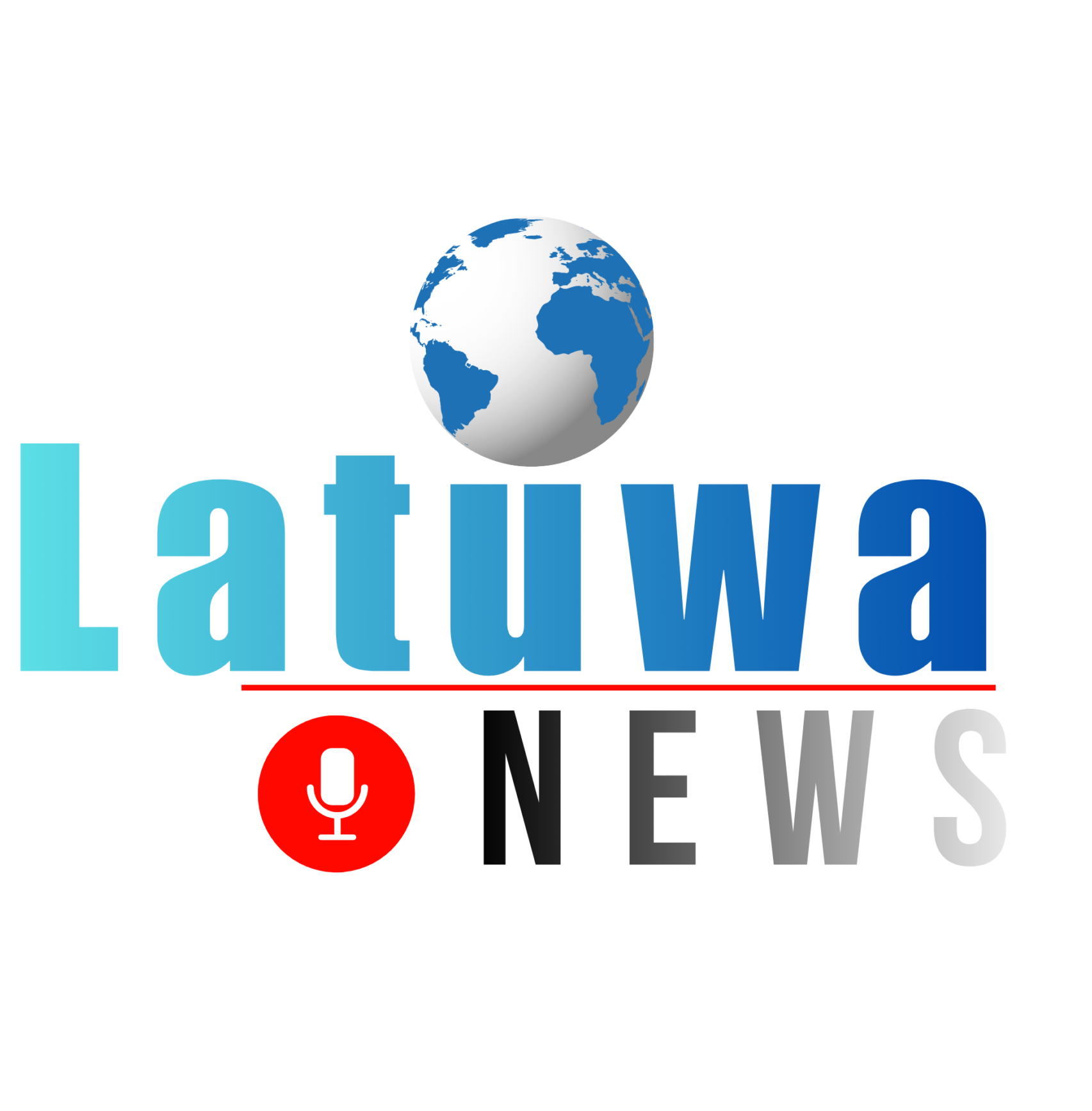 latuwanews.com