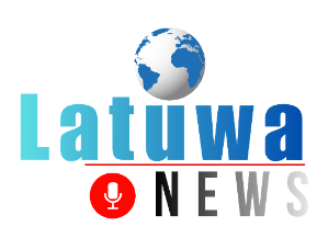 latuwanews.com