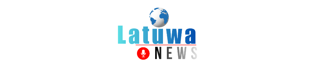 latuwanews.com